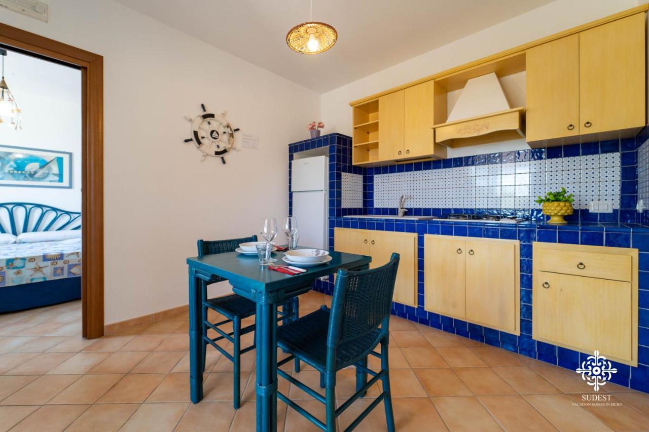 Borgo Marino Beach Residence LMP Esterno foto