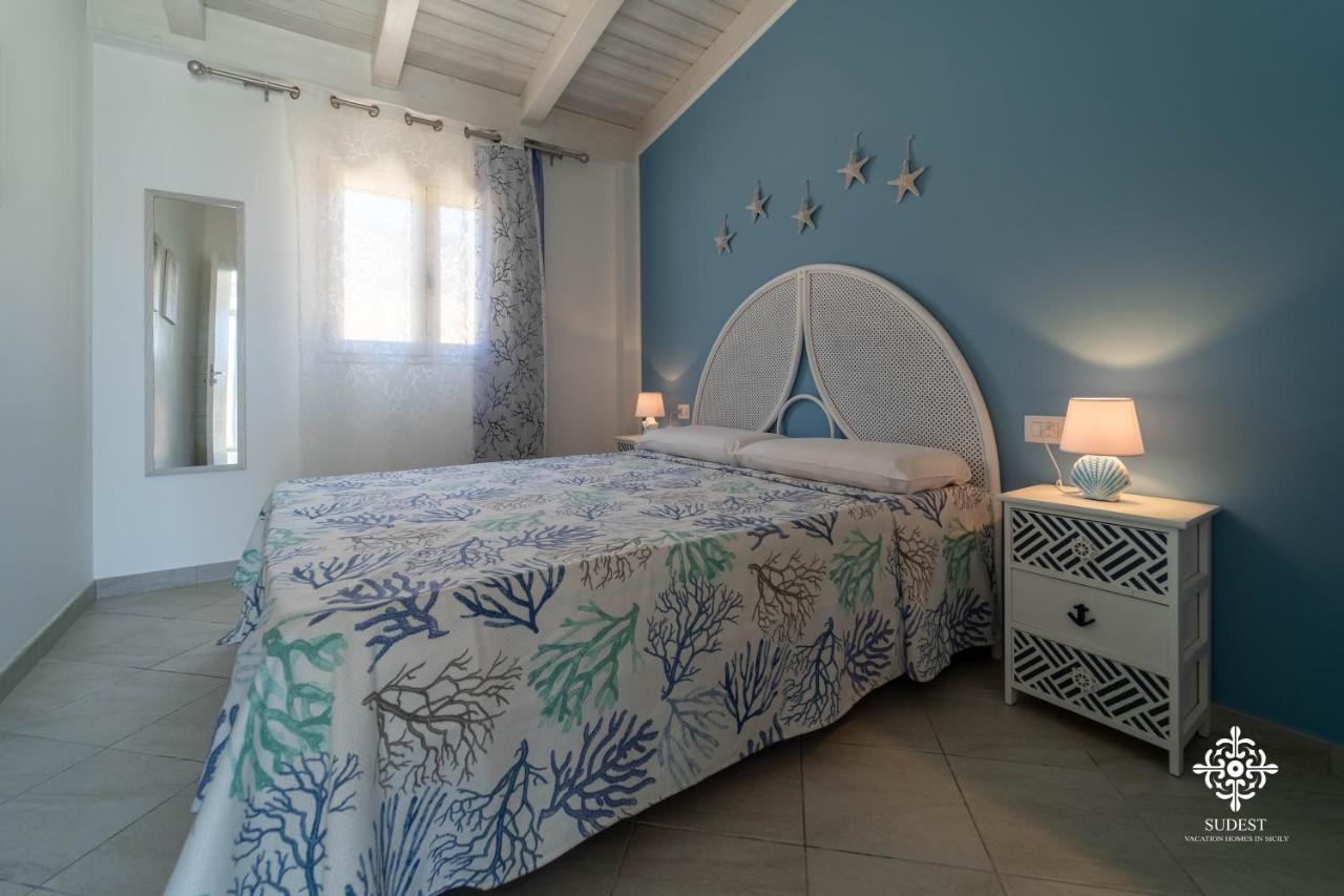 Borgo Marino Beach Residence LMP Esterno foto