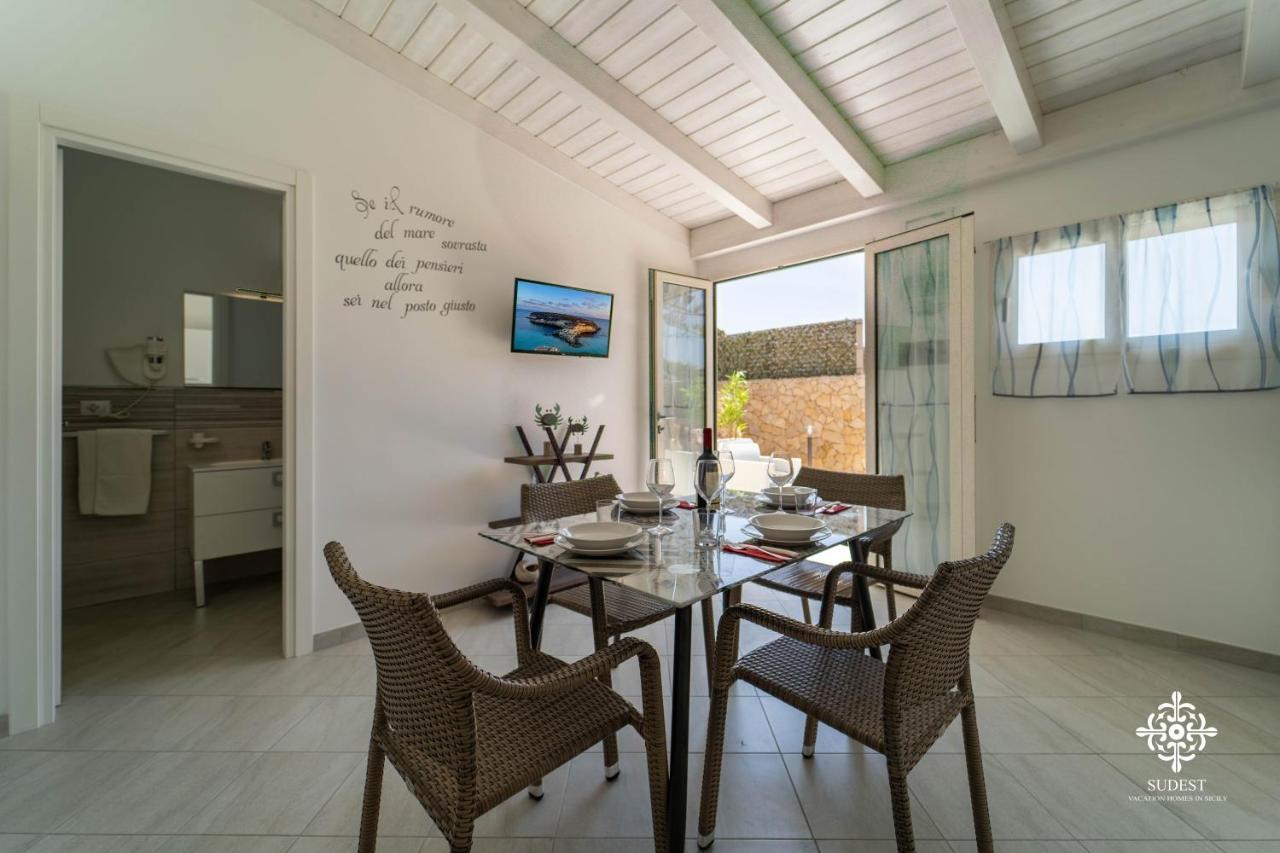 Borgo Marino Beach Residence LMP Esterno foto