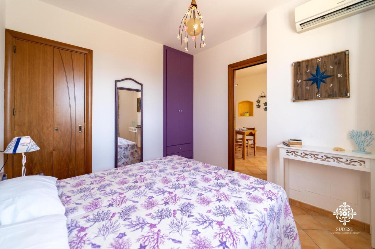 Borgo Marino Beach Residence LMP Esterno foto