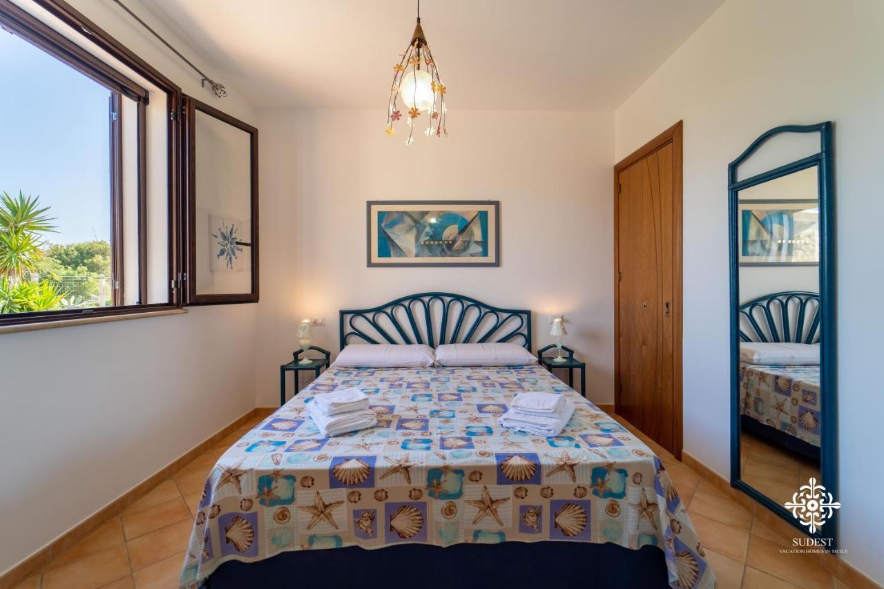 Borgo Marino Beach Residence LMP Esterno foto