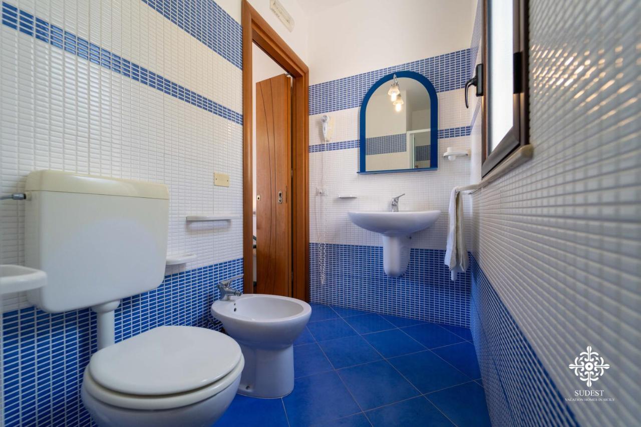 Borgo Marino Beach Residence LMP Esterno foto