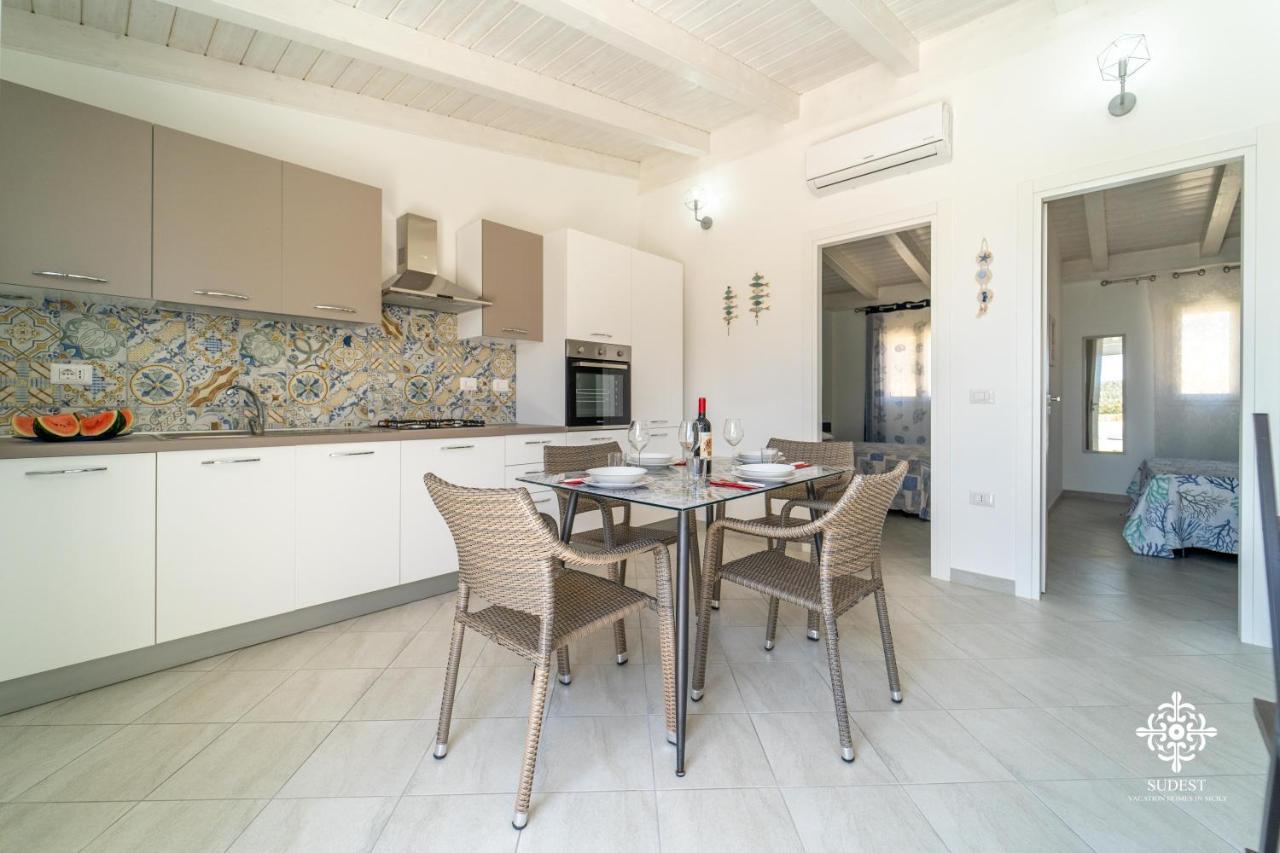 Borgo Marino Beach Residence LMP Esterno foto