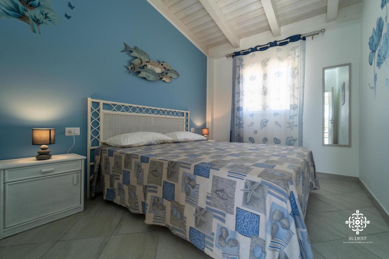 Borgo Marino Beach Residence LMP Esterno foto