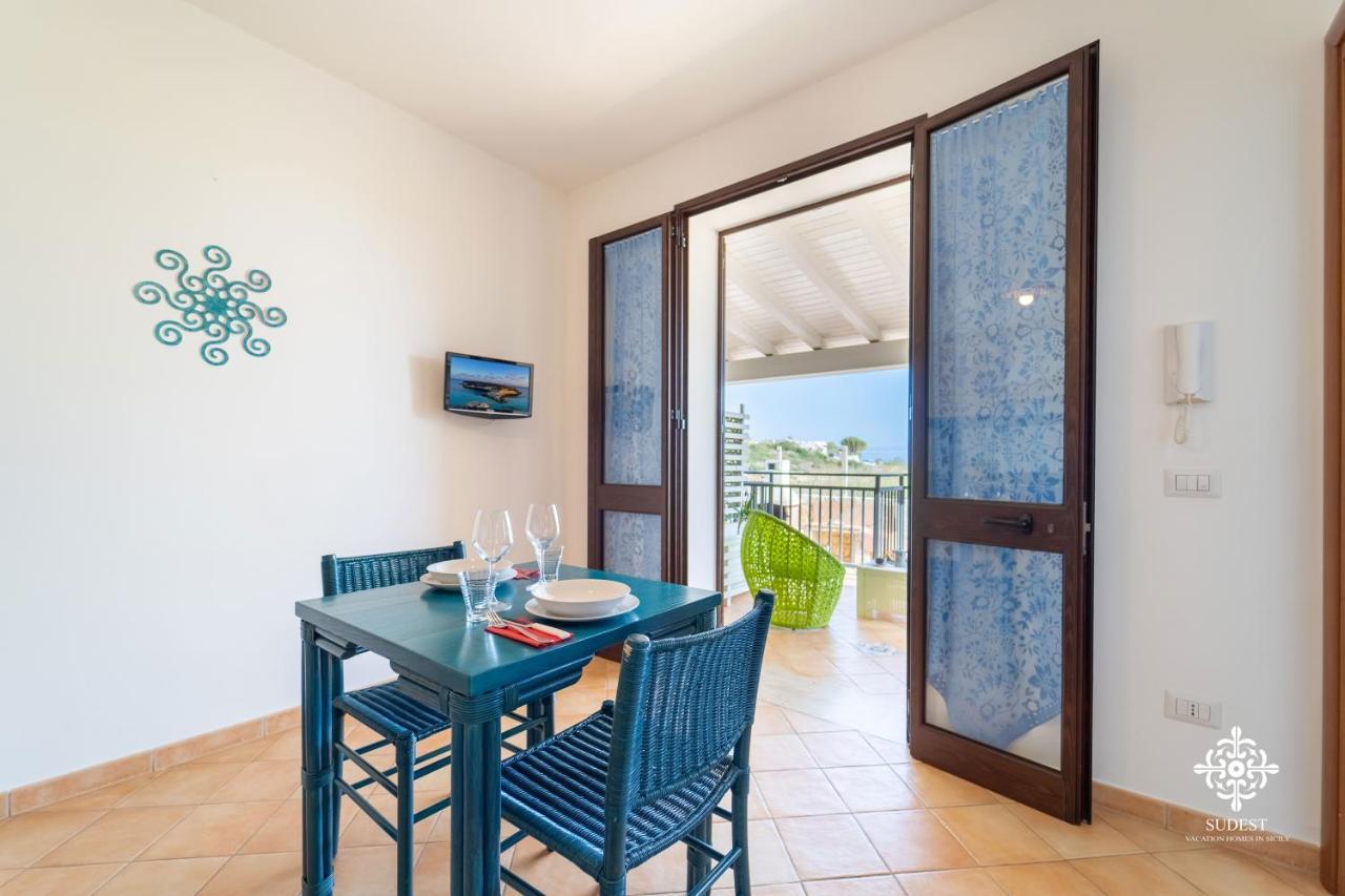 Borgo Marino Beach Residence LMP Esterno foto