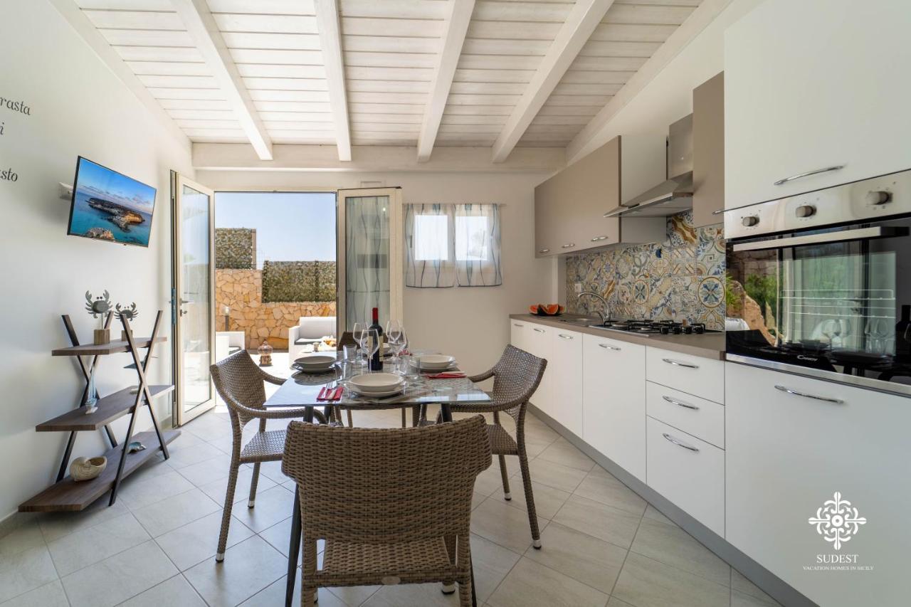 Borgo Marino Beach Residence LMP Esterno foto
