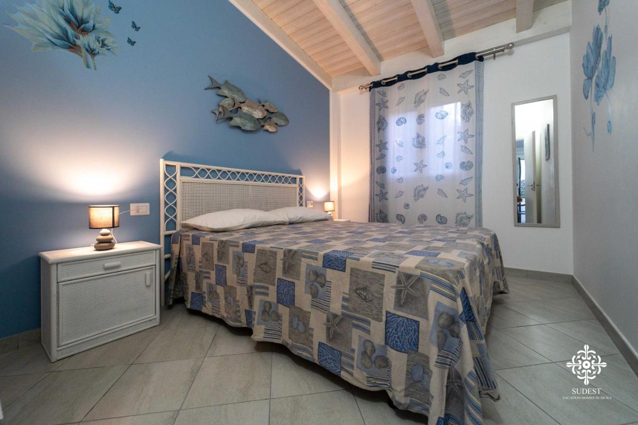 Borgo Marino Beach Residence LMP Esterno foto