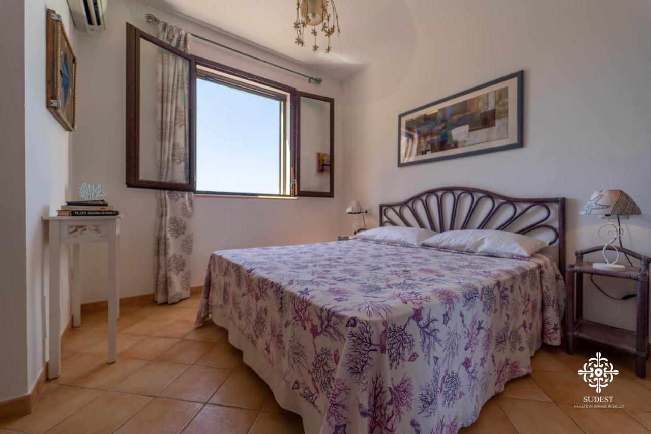Borgo Marino Beach Residence LMP Esterno foto