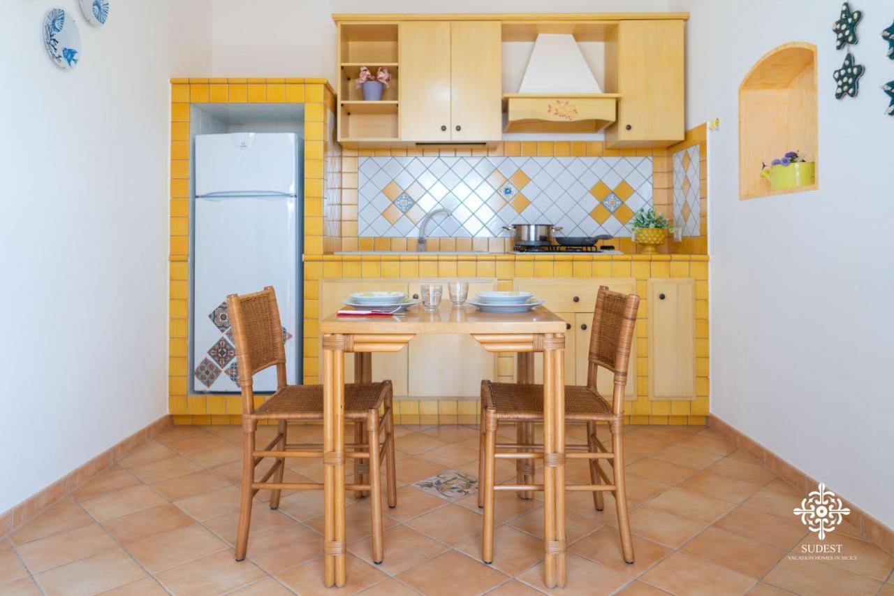 Borgo Marino Beach Residence LMP Esterno foto