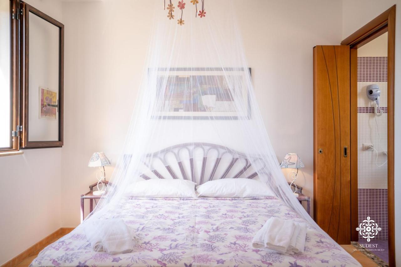 Borgo Marino Beach Residence LMP Esterno foto