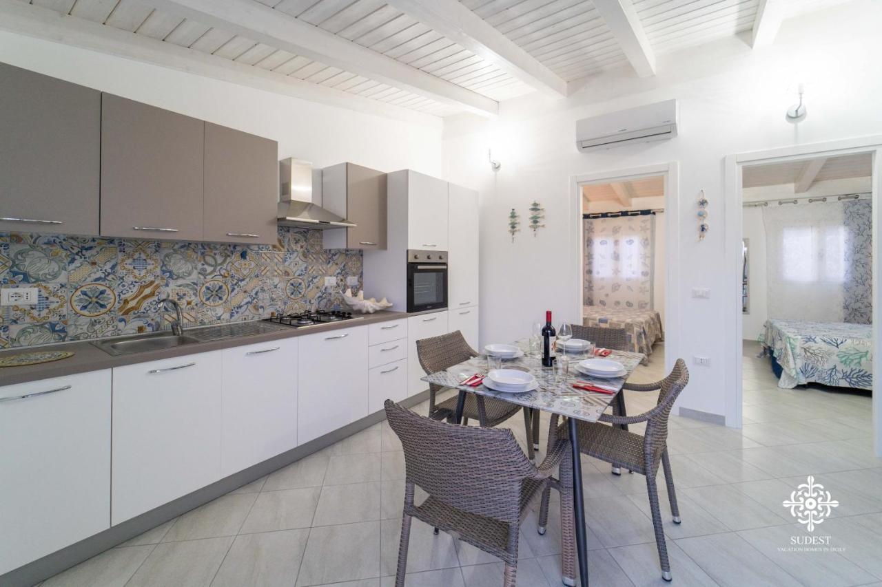 Borgo Marino Beach Residence LMP Esterno foto